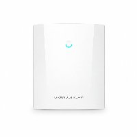 Grandstream GWN7670ELR 2x2 Dual Band Wi-Fi 7 Long Range Outdoor AP